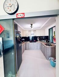The Springbloom (D19), Condominium #563781501